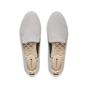 Birdies The Starling